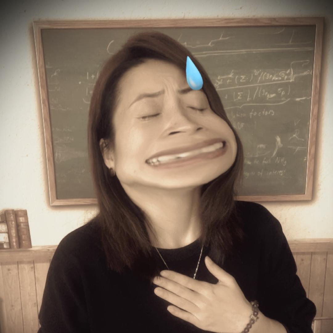 影子老师@抖音
