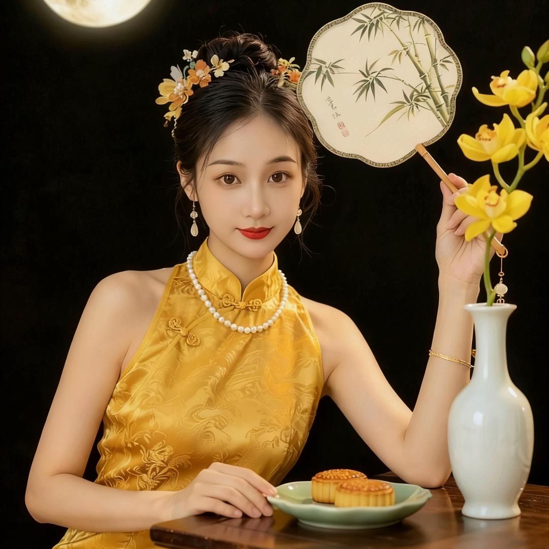 嘉嘉爱绿植🌿