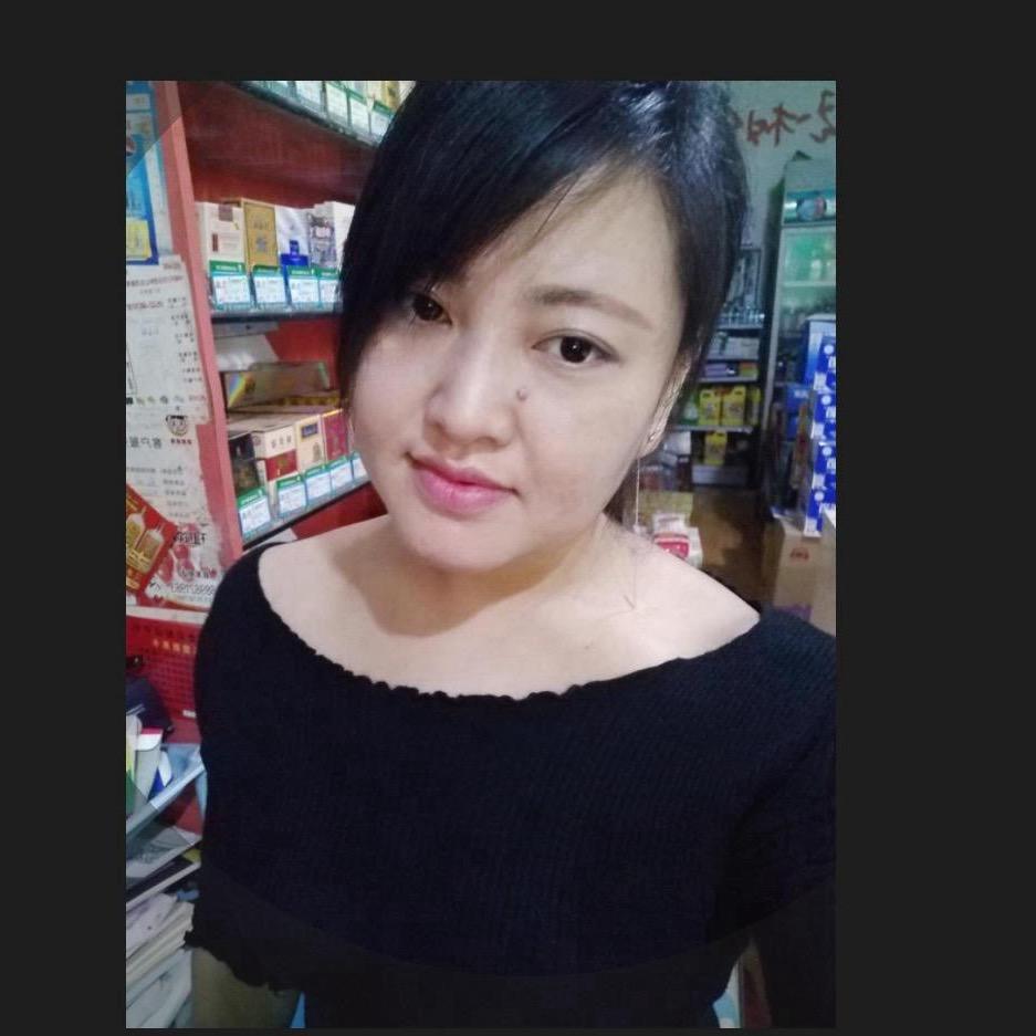 王 后余生🫧请多关 赵