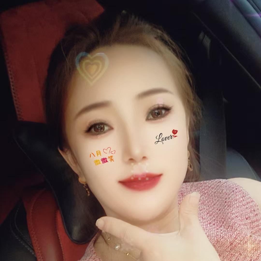 张大胆80后
