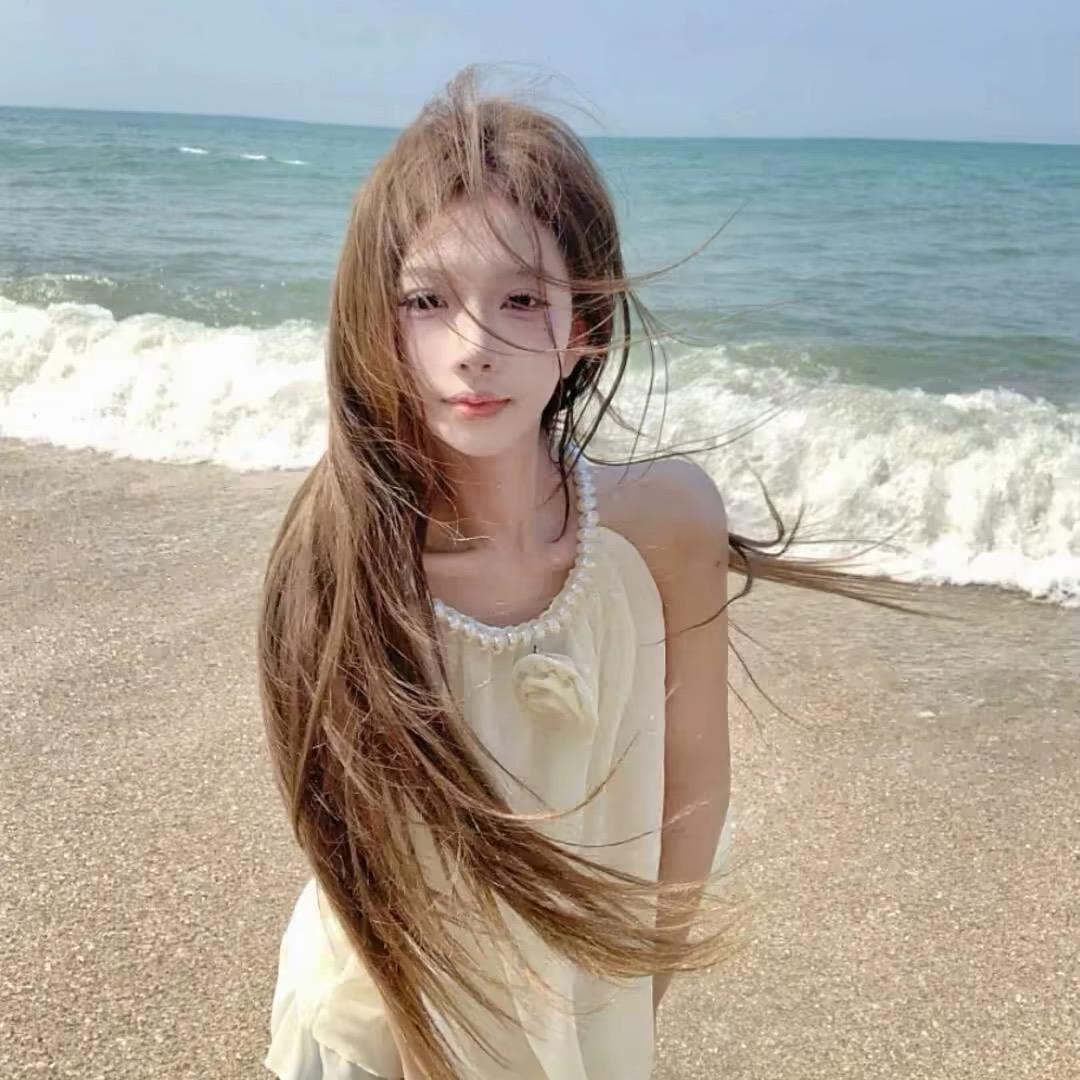 佳妹.