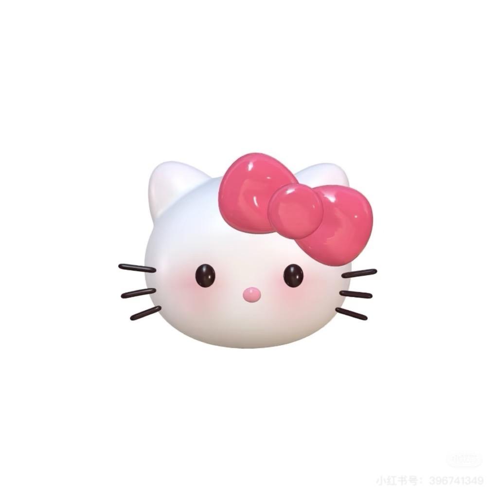 .一点儿