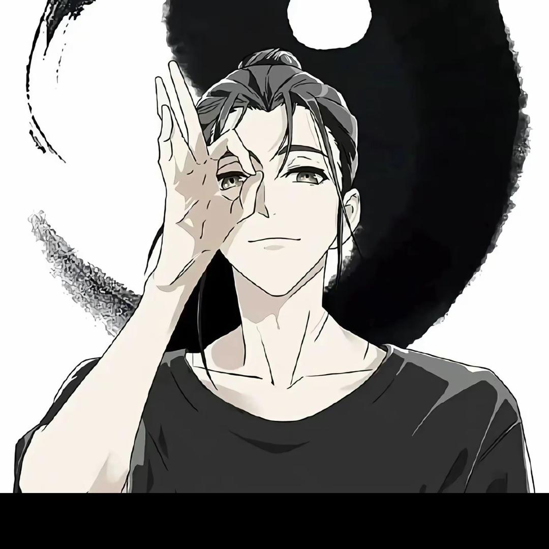 北执（考试必过版）