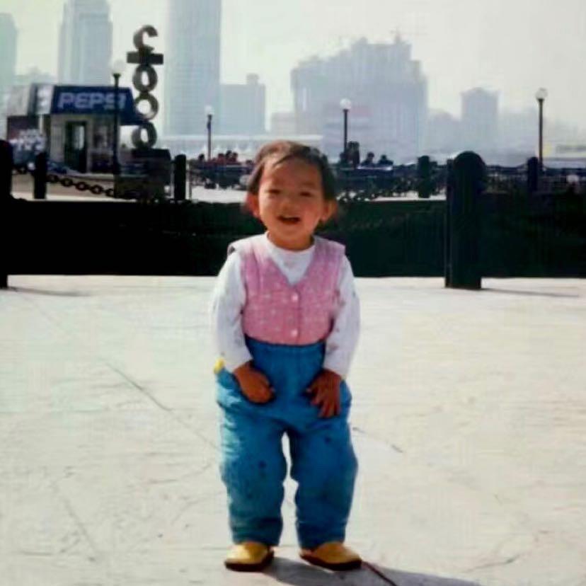 是小麦📸