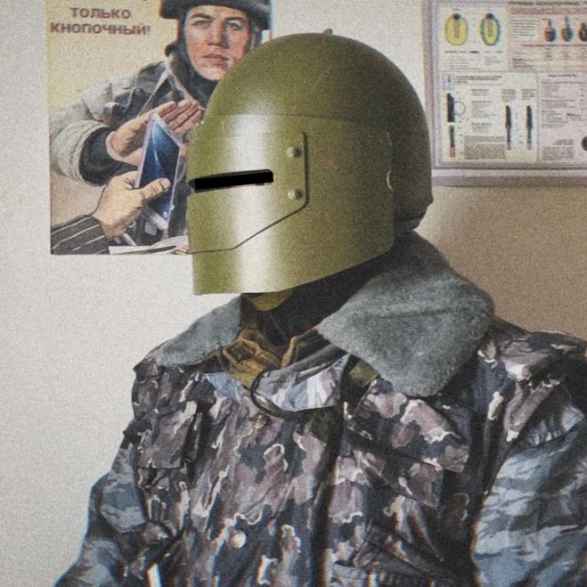 CCCP_Chen