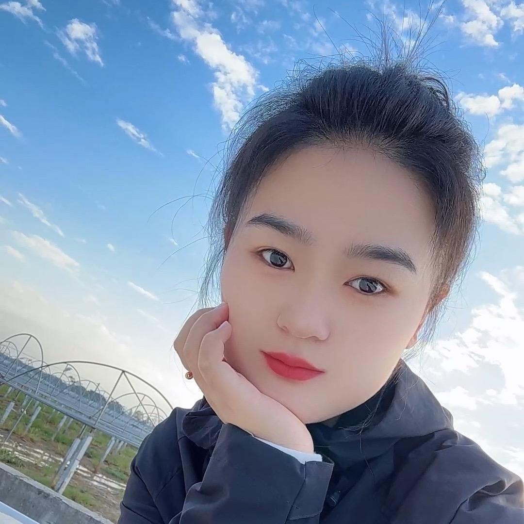 @菲菲（昌利鑫农资）