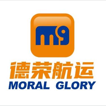 德荣航运