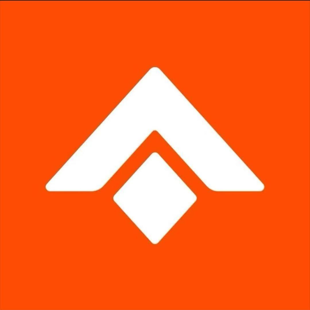 广汽昊铂|鞍山弘丞店