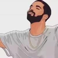 歪果仁在太原@抖音