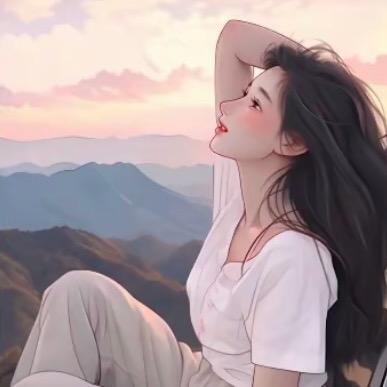 悦迪