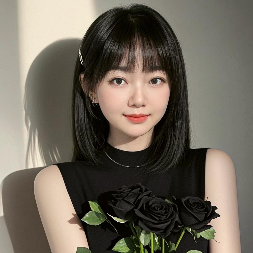 🌈我爱自由🙋🙋🙋