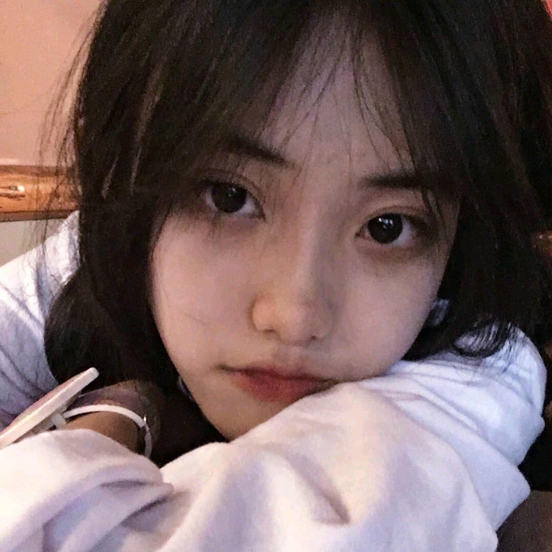 小马bb