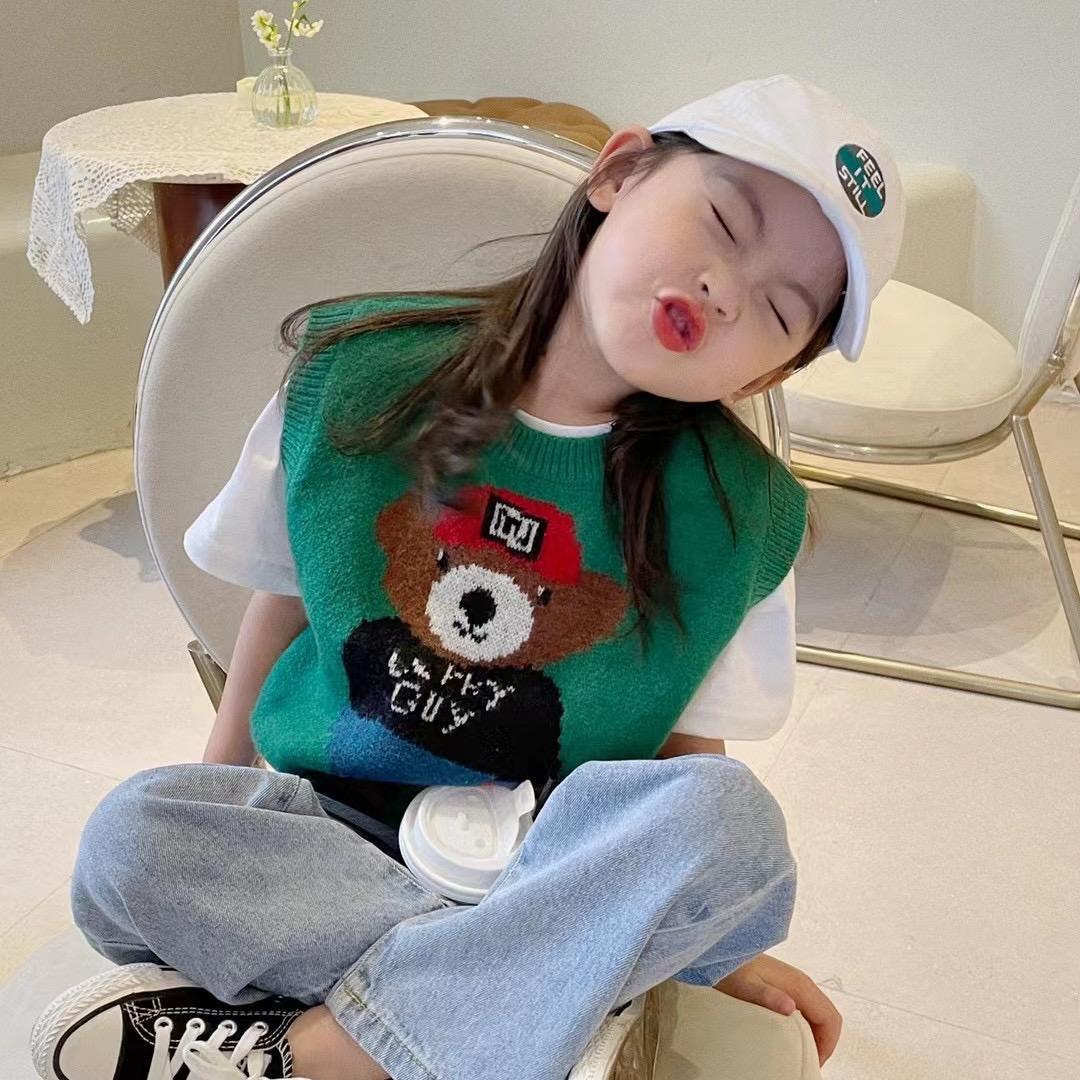 甜乐原创衣橱(每日上新）