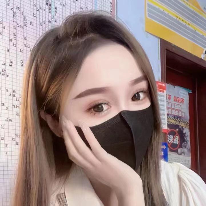 小玲福体文化