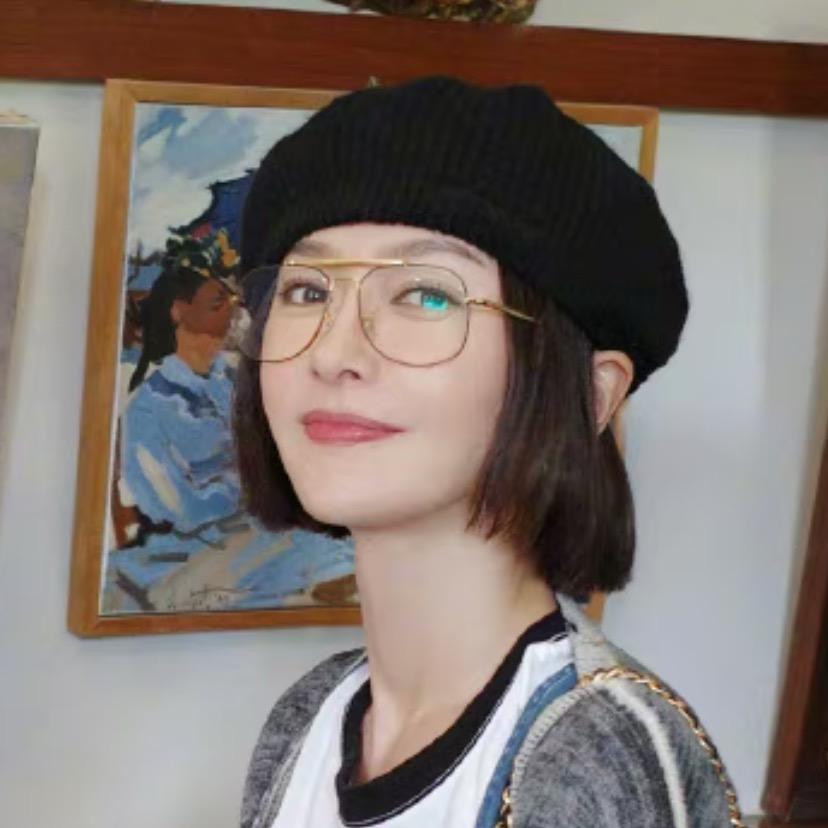 哪页难读撕哪页