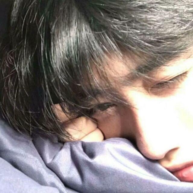 Lqy97