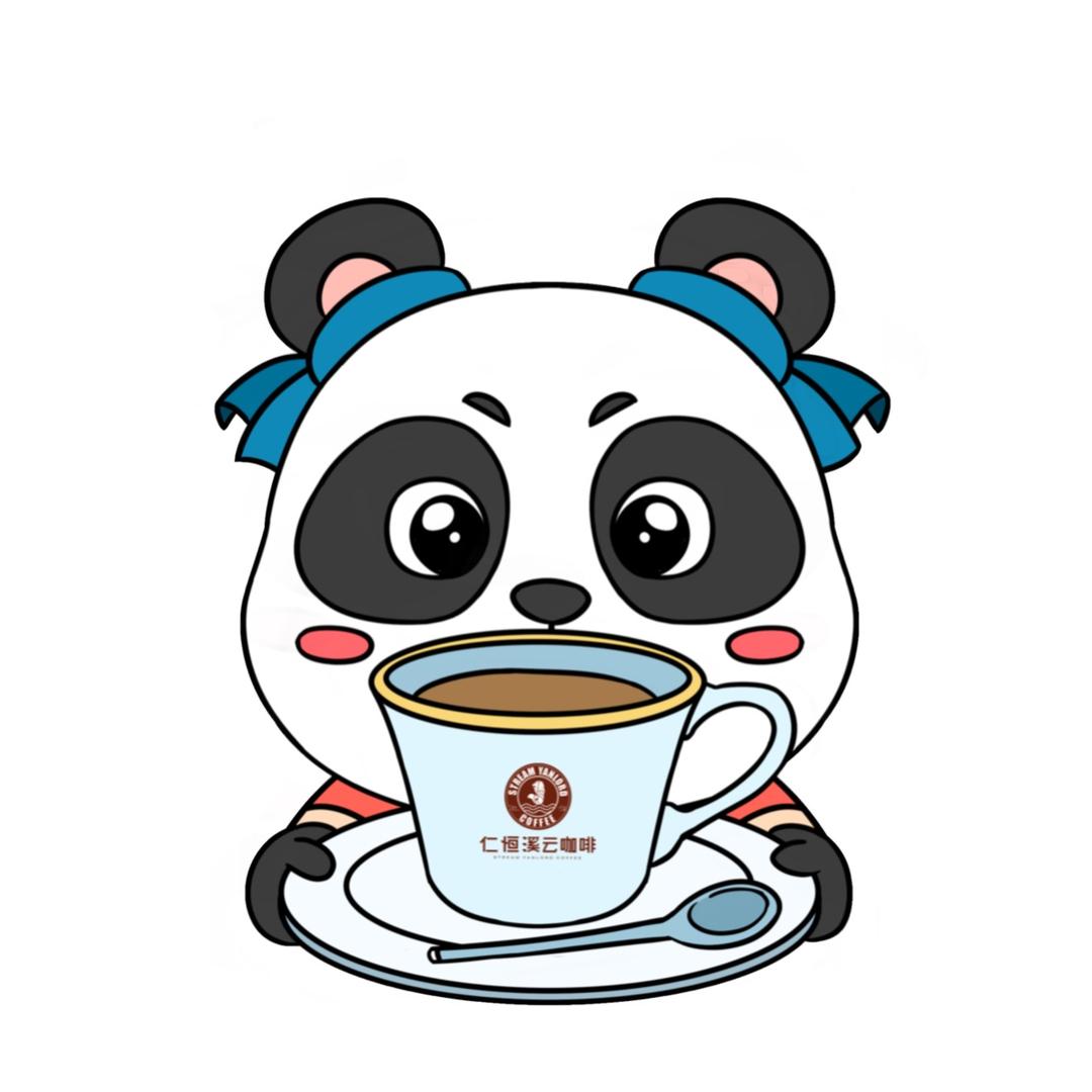溪云小佳佳