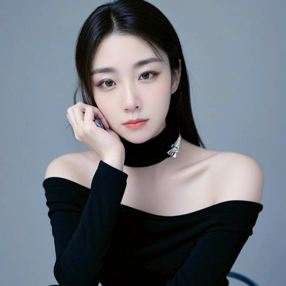 睡不醒的小张