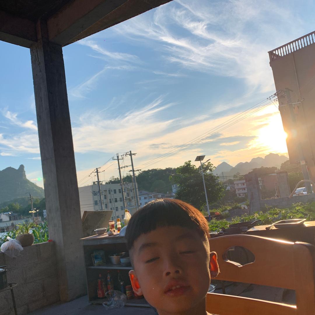 吴尉