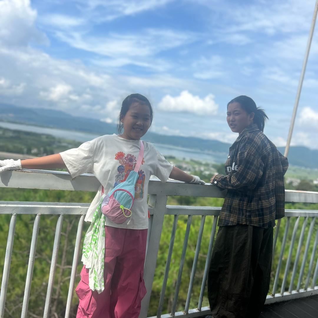 淇妍儿童图书馆&祺业嘉礼.伴手礼