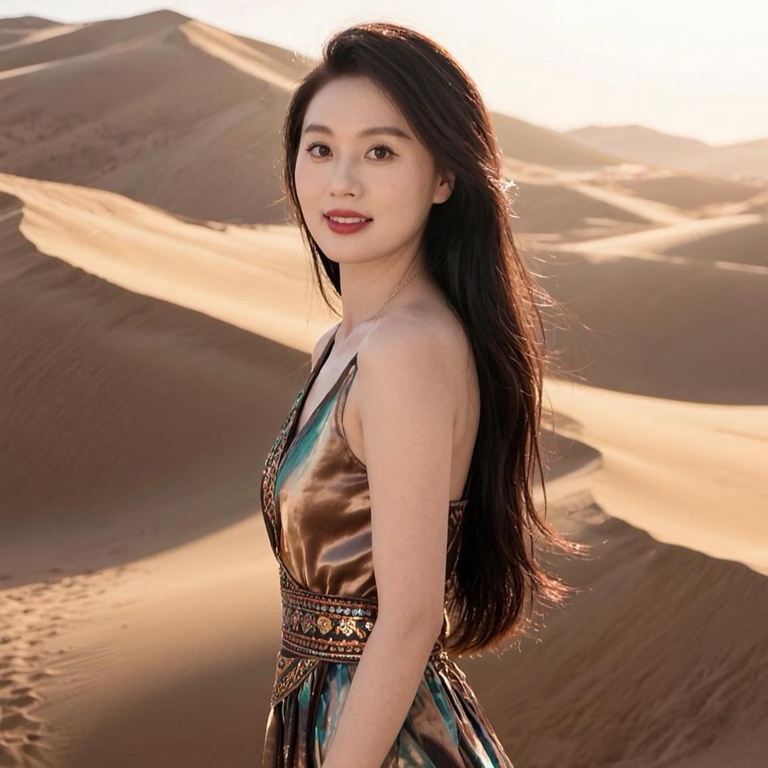 不吃晚饭