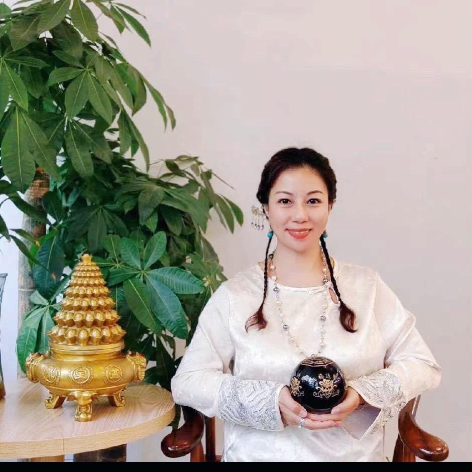 锦祥