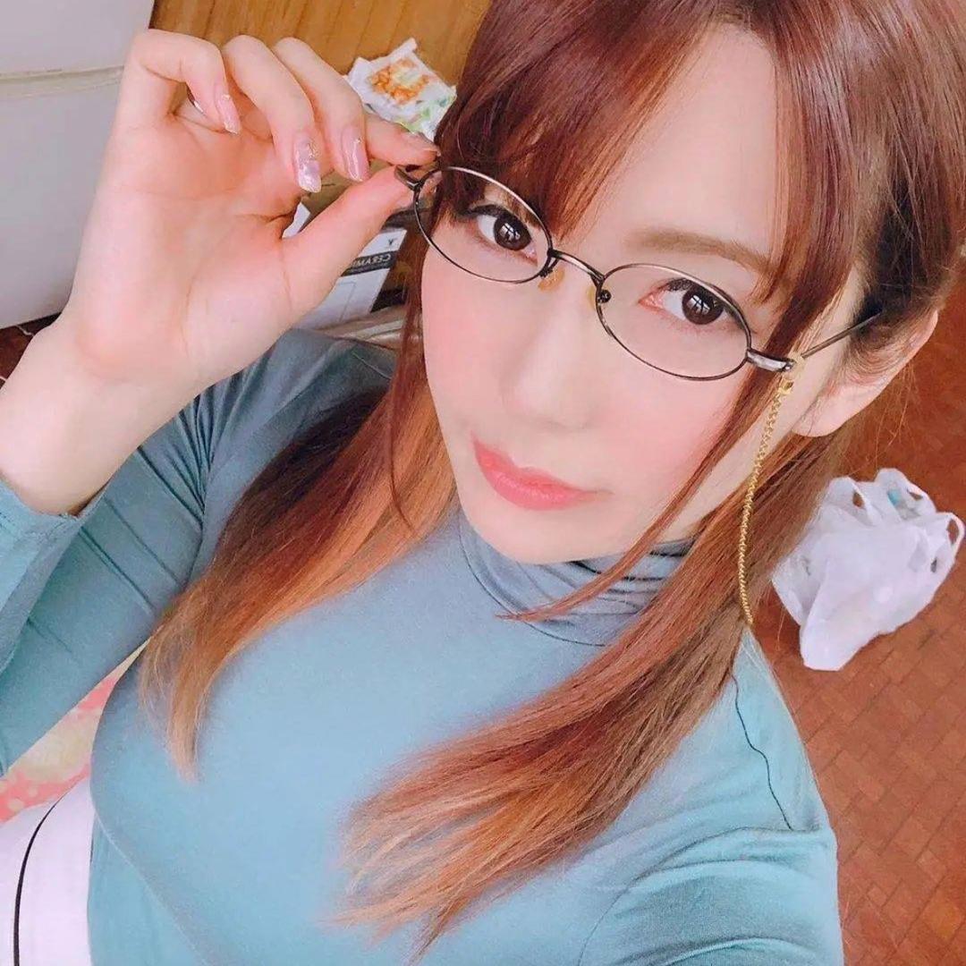 明天见.
