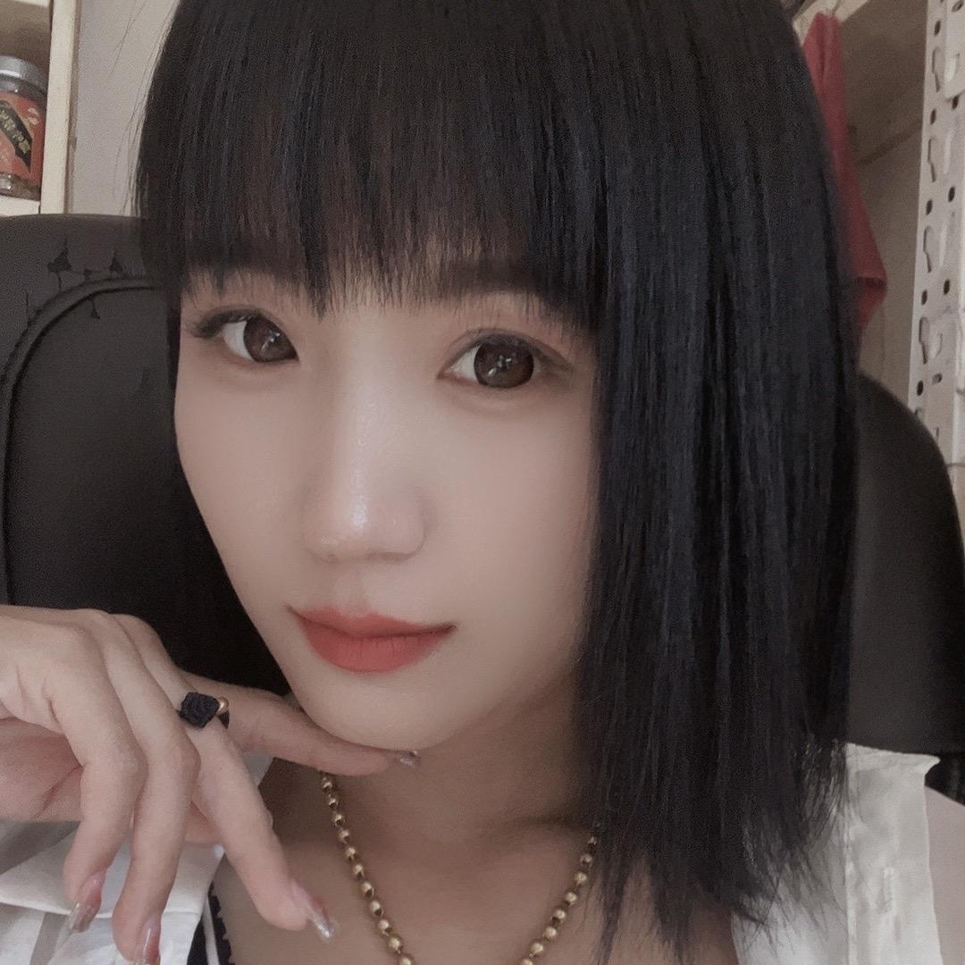 寿阳塔吊妹
