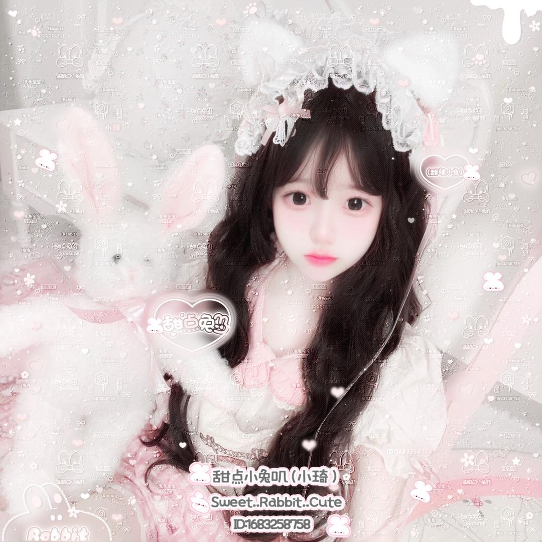 在水果店买水果被误会裤子里藏甘蔗