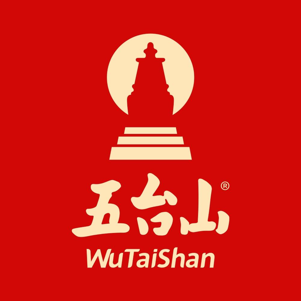 五台山文创用品