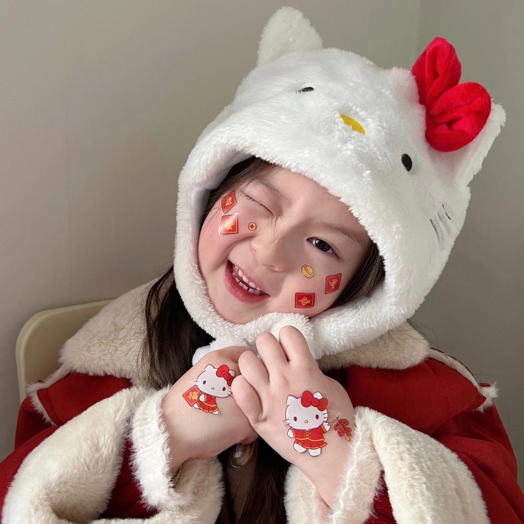 じօνε͇财意绵绵💛