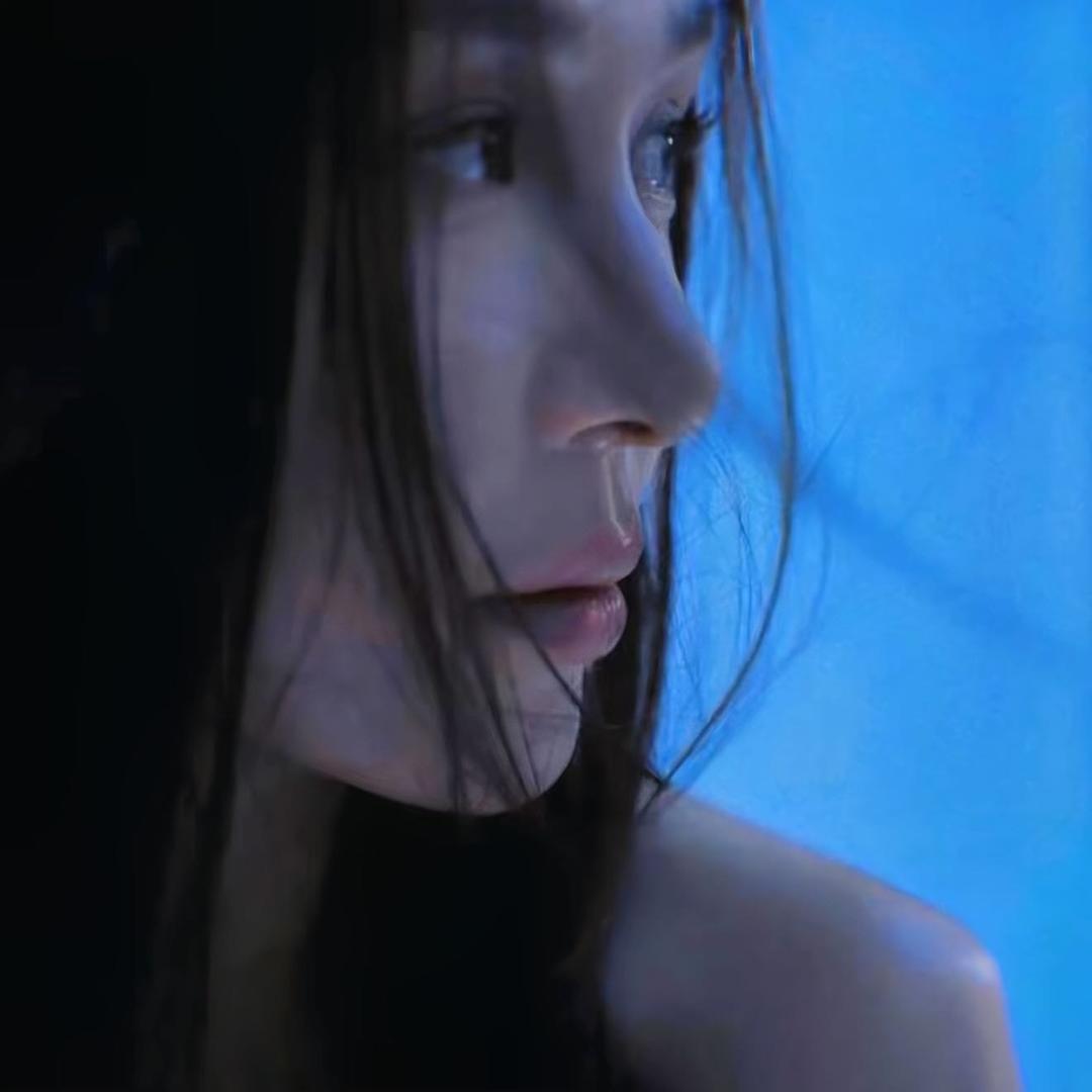Doll1