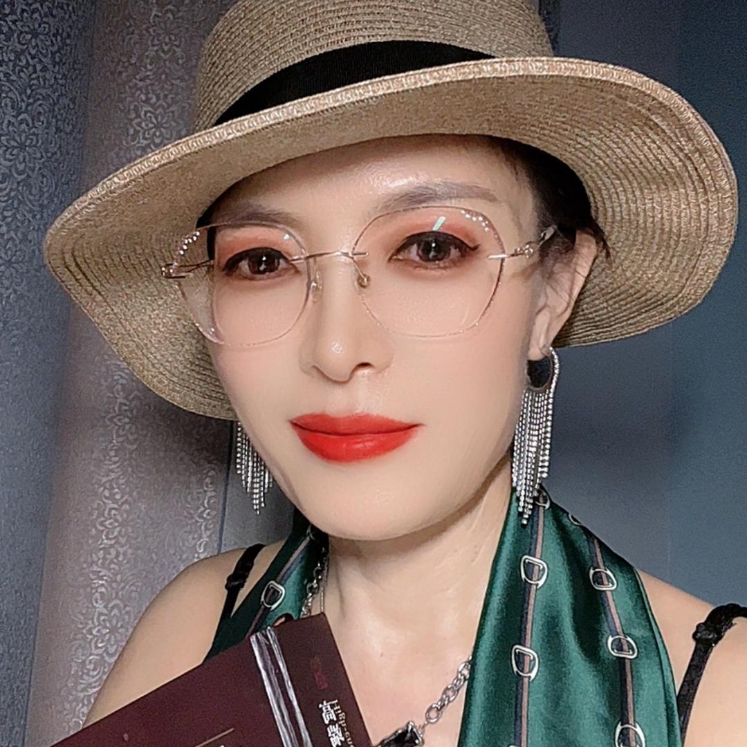 赵王爷  带讲师