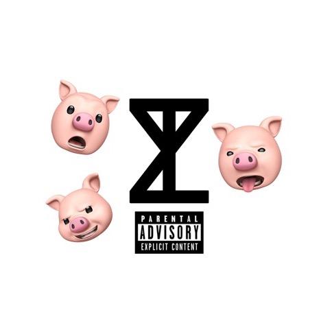 李高大的视频空间