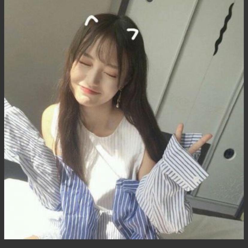yjngying