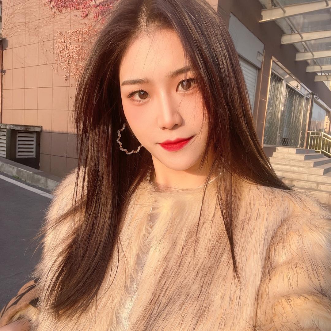 大美精品服饰