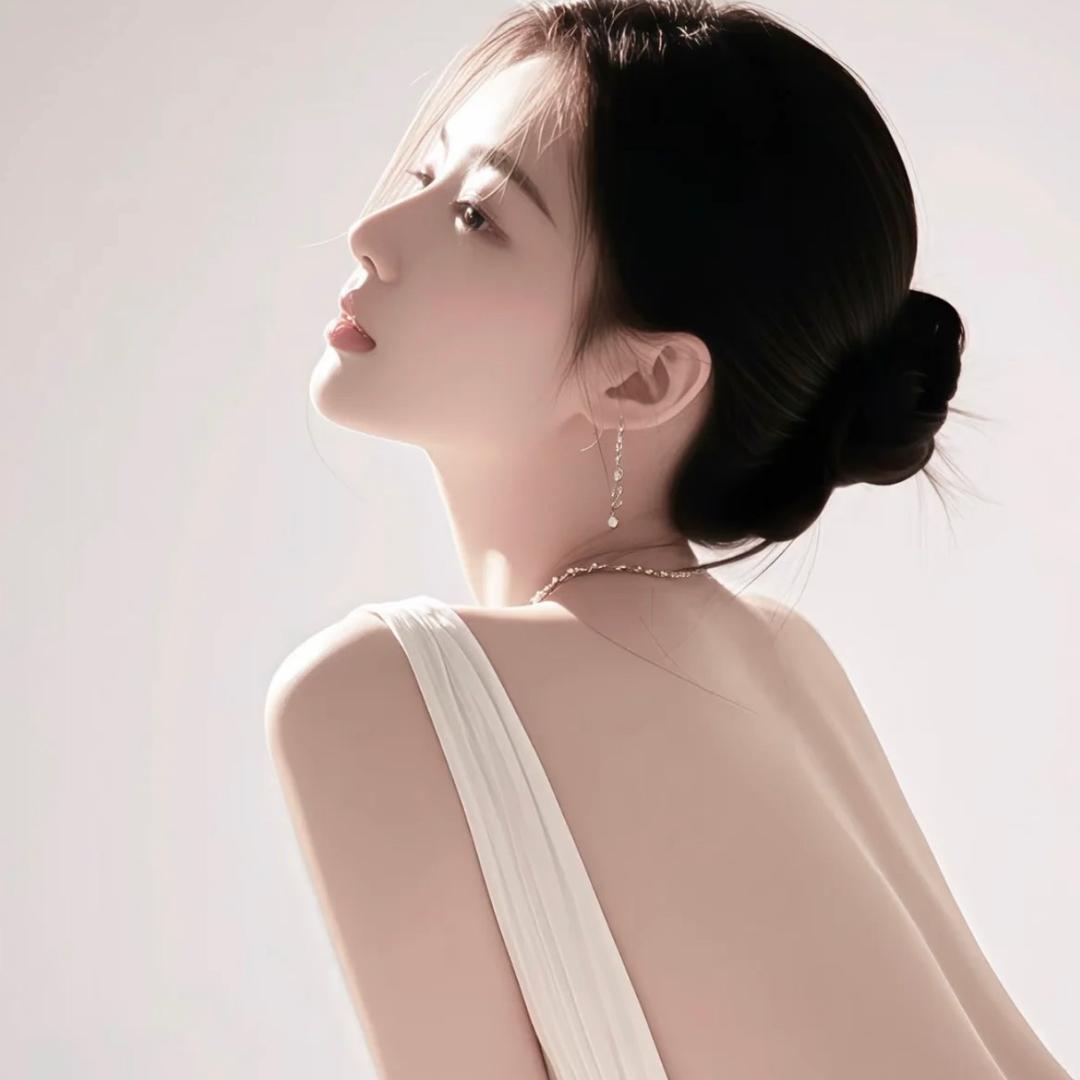 久月