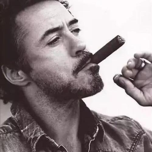 王盼盼会用心感受世界