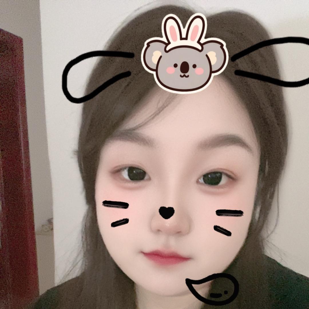 肉包子的小生活~