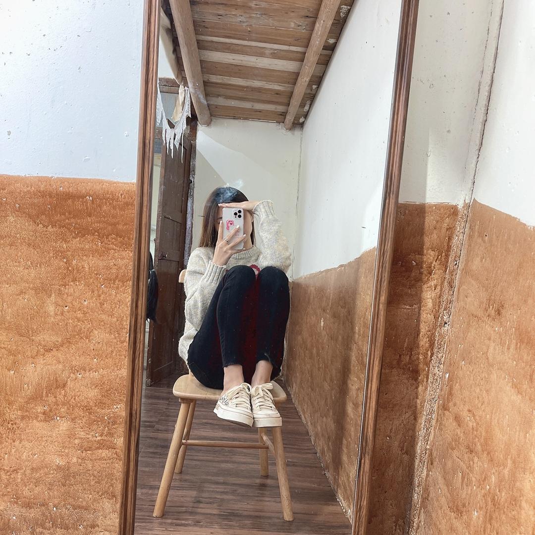爱⁷香菜