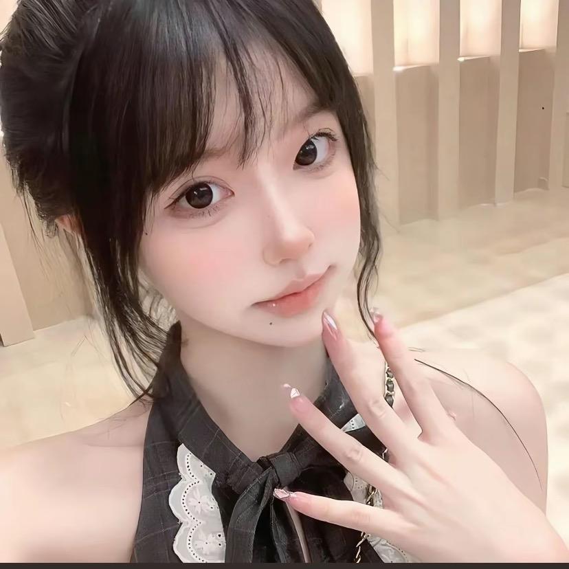 骏航g