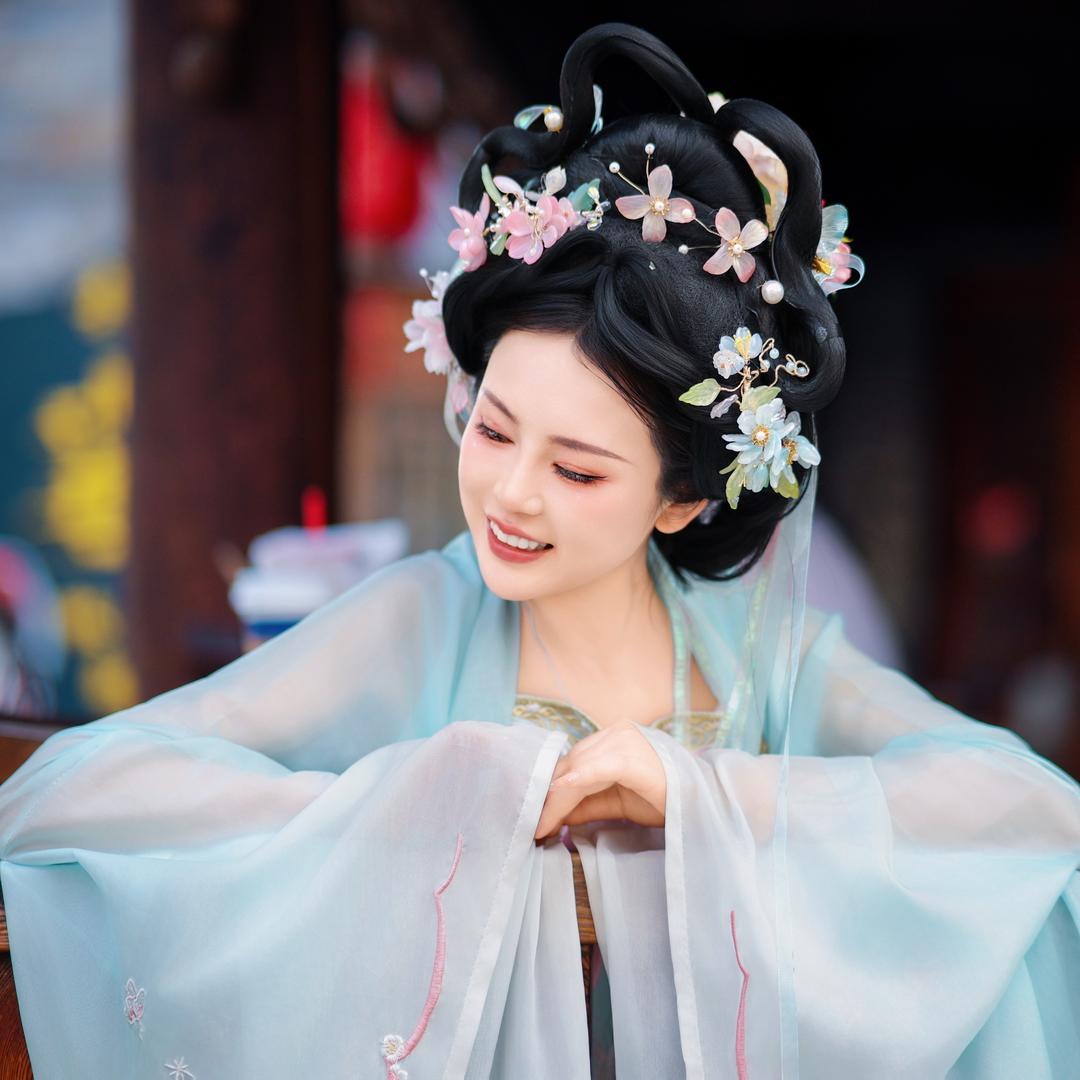 金美贰