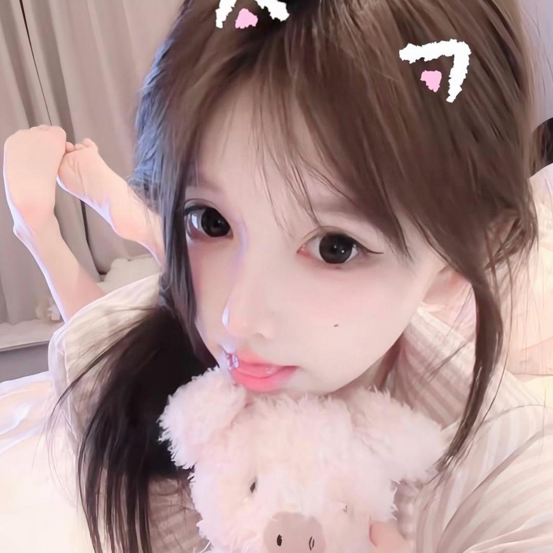 温纯