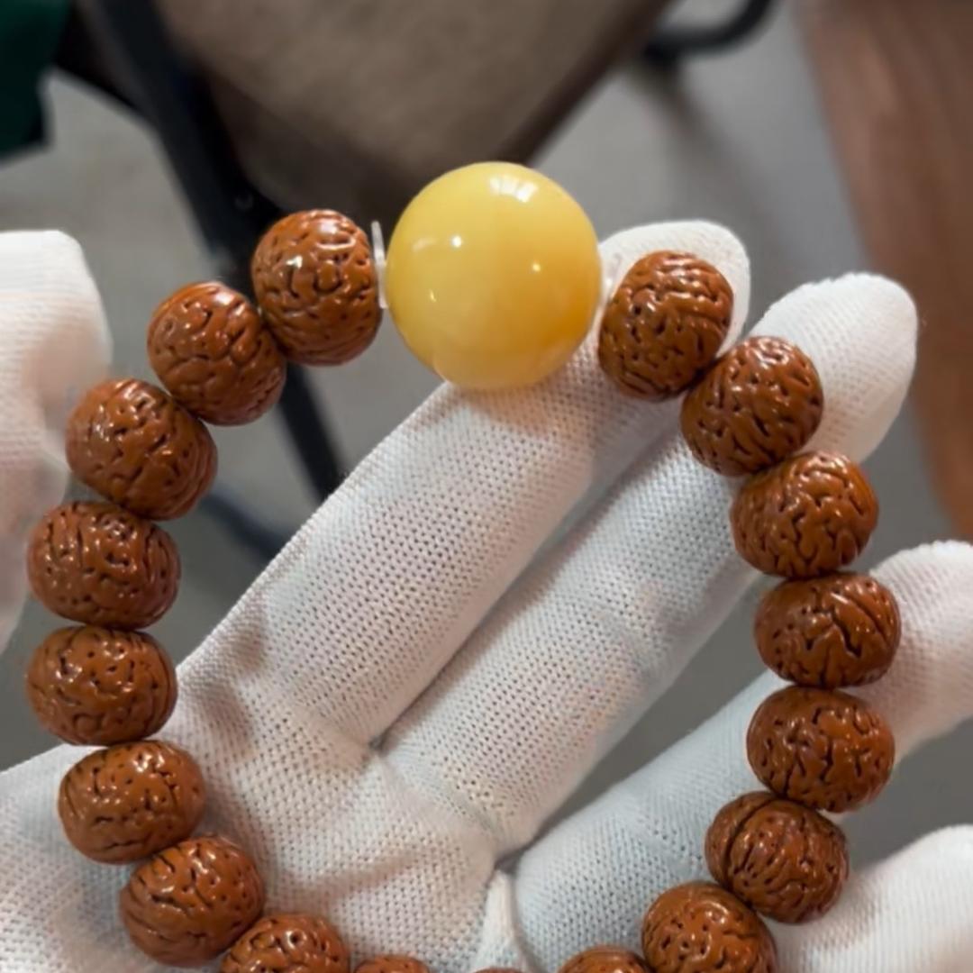 七友桃核回血专注精品