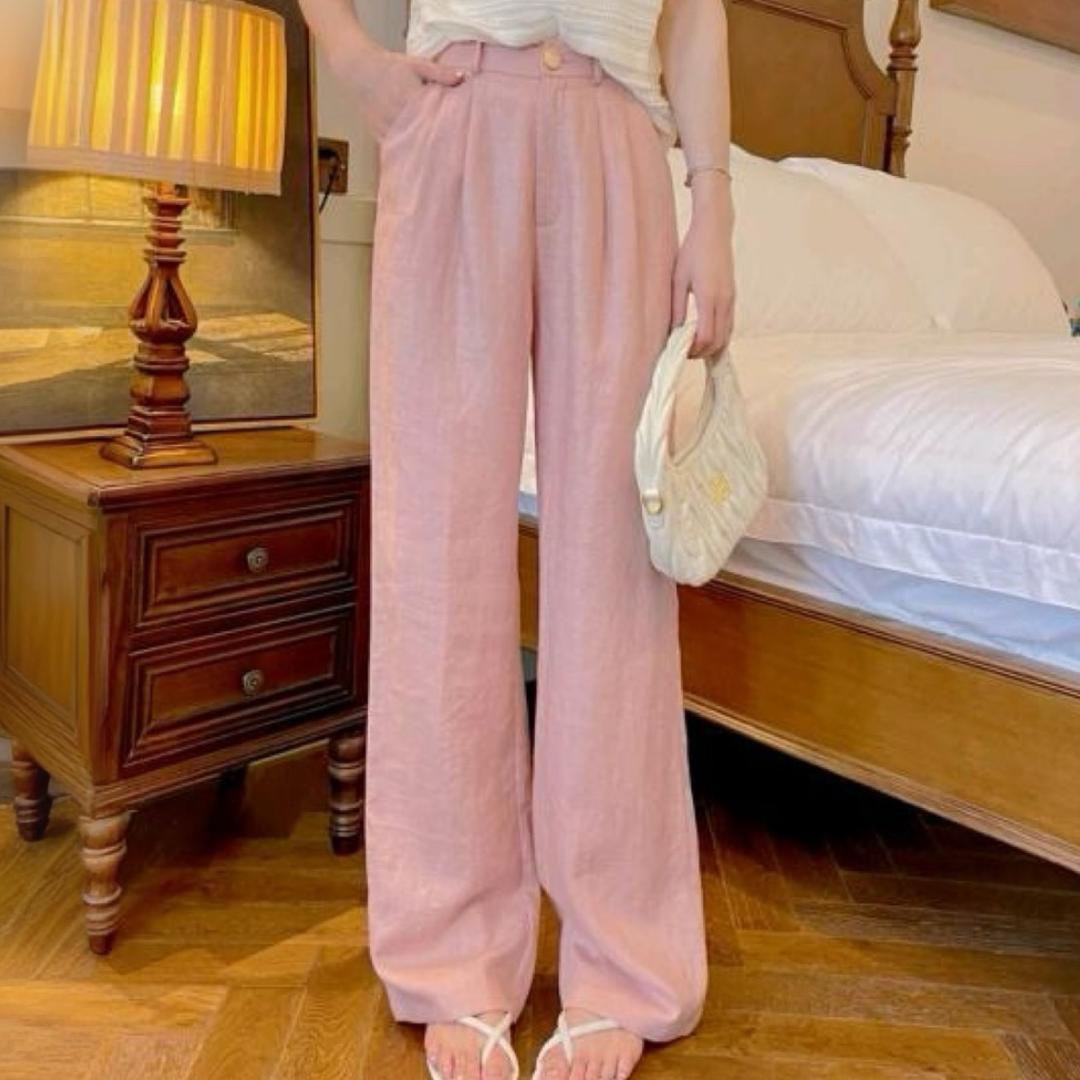 魅力家工厂女装