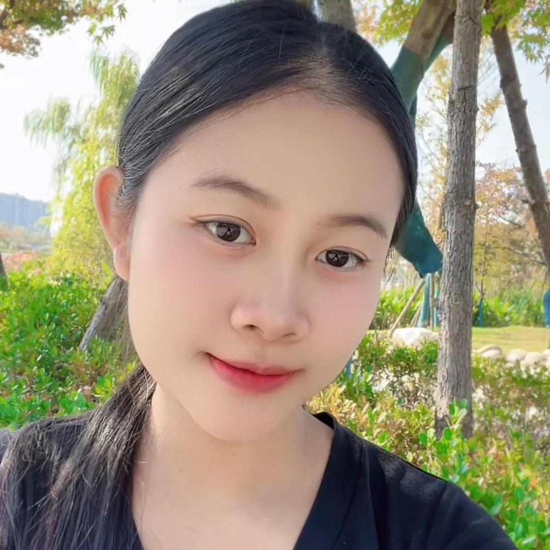 马丽娜🌺ລັດ🇱🇦
