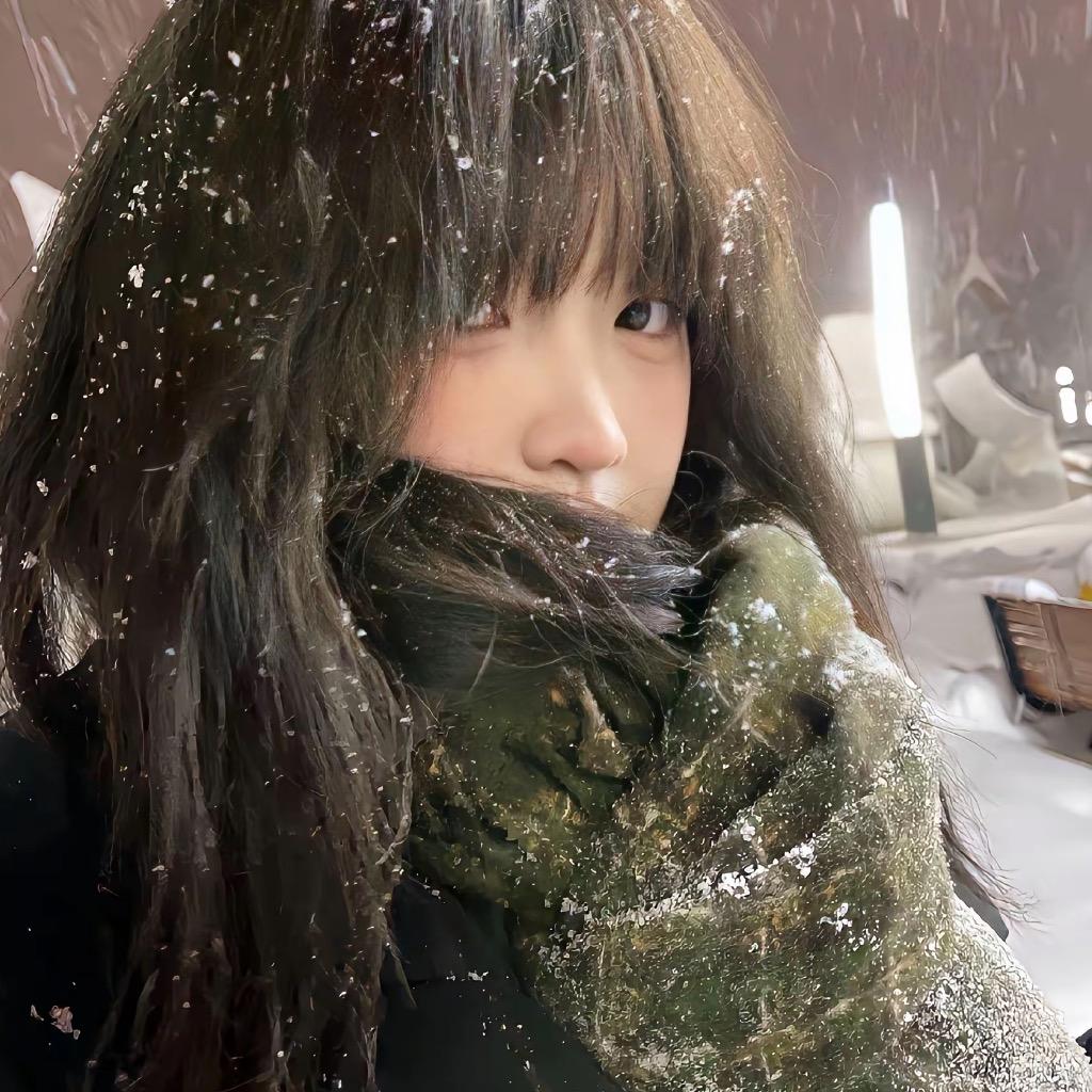 魏什麼