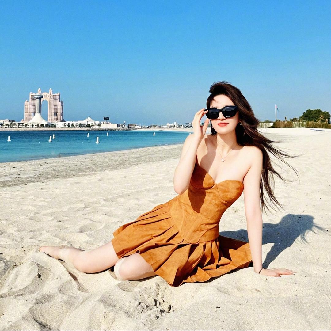 危险的小于@抖音