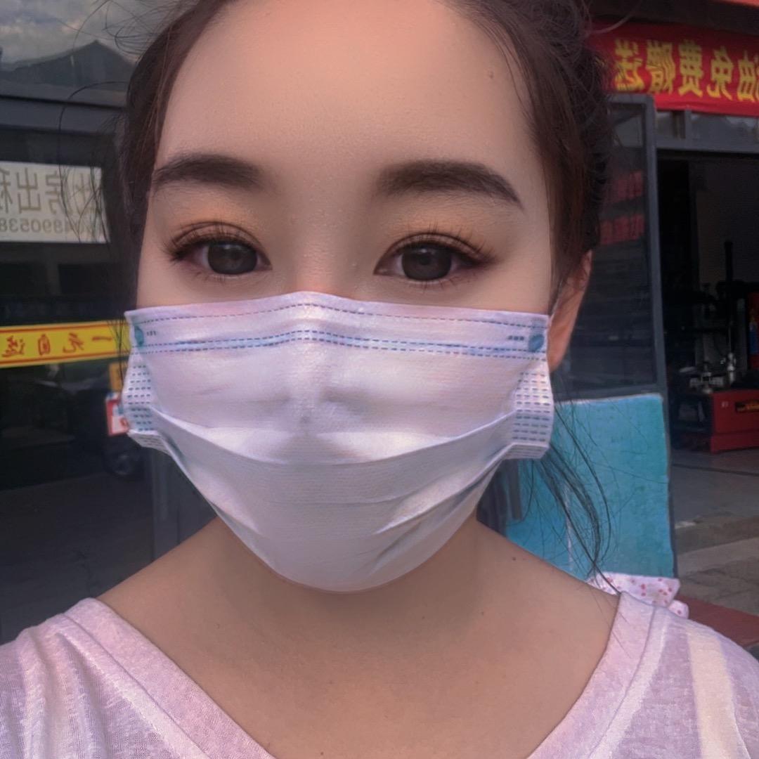 苏德