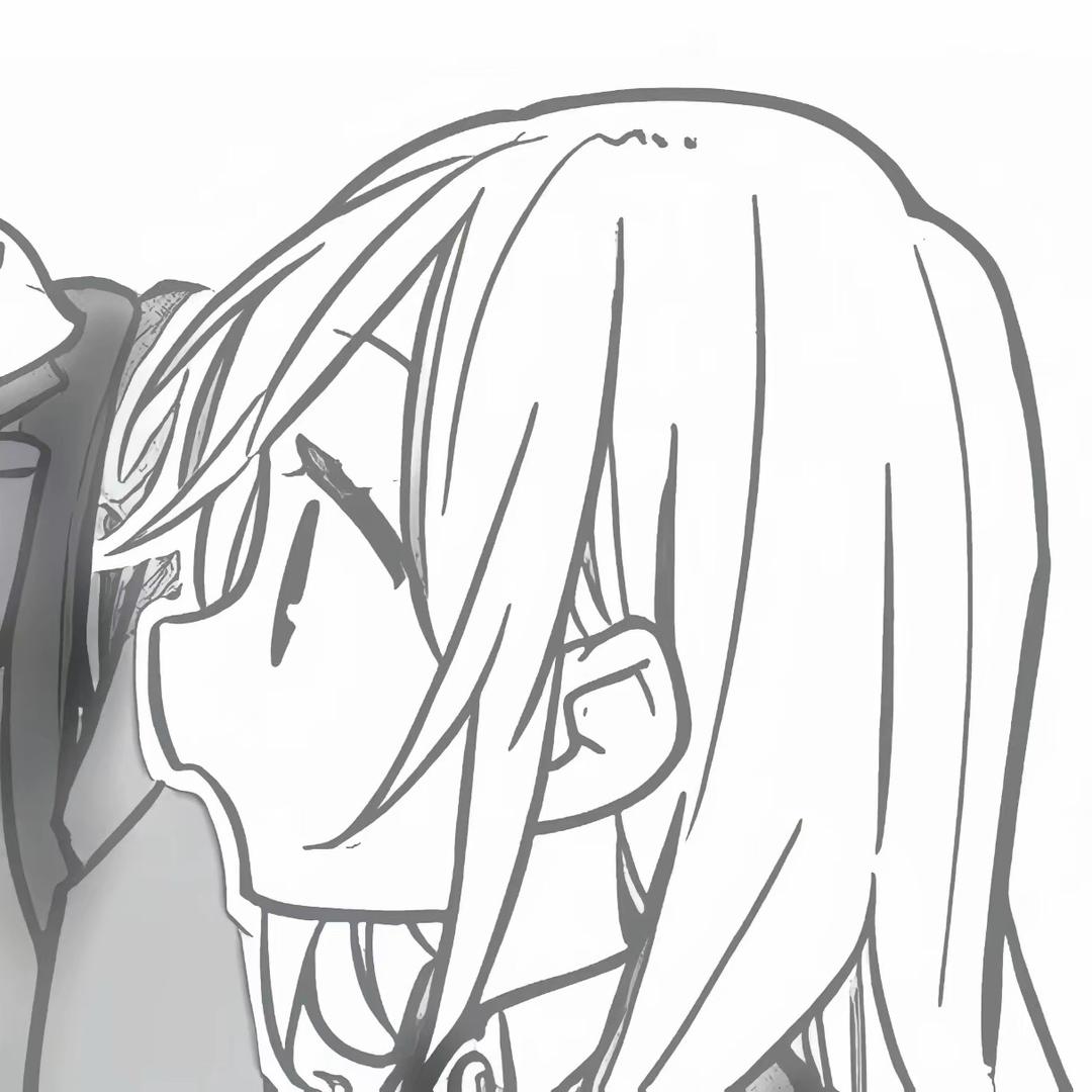 绪绪